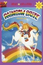 Watch Rainbow Brite Zmovie